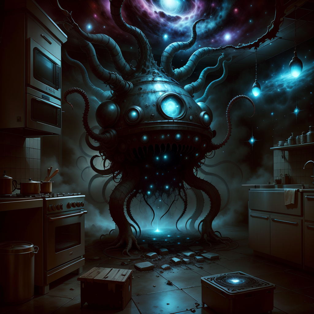 07537-12346-,eldritchtech,cosmic, dark energy, _kitchen, no humans,.png